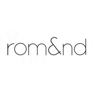 Romand